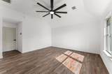 2830 Fern Hill Drive - Photo 16