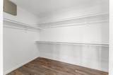 2830 Fern Hill Drive - Photo 17