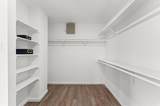 2830 Fern Hill Drive - Photo 18