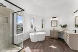 2830 Fern Hill Drive - Photo 19