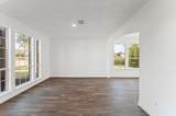 2830 Fern Hill Drive - Photo 2