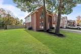 2830 Fern Hill Drive - Photo 21