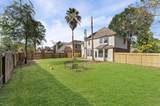 2830 Fern Hill Drive - Photo 22