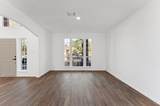 2830 Fern Hill Drive - Photo 3