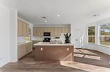 2830 Fern Hill Drive - Photo 5