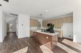 2830 Fern Hill Drive - Photo 6
