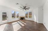 2830 Fern Hill Drive - Photo 7