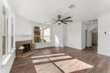 2830 Fern Hill Drive - Photo 8