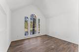 2830 Fern Hill Drive - Photo 9