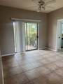 10104 Waterstone Drive - Photo 15