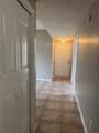 10104 Waterstone Drive - Photo 16