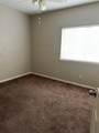 10104 Waterstone Drive - Photo 17