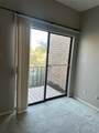 10104 Waterstone Drive - Photo 18