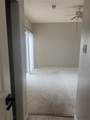 10104 Waterstone Drive - Photo 19