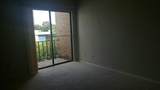 10104 Waterstone Drive - Photo 20