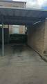 10104 Waterstone Drive - Photo 21