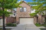 5222 Brinkman Court - Photo 1