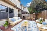 5222 Brinkman Court - Photo 24