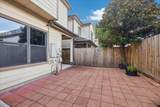 5222 Brinkman Court - Photo 25