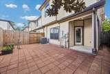 5222 Brinkman Court - Photo 26