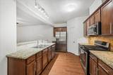 5222 Brinkman Court - Photo 3