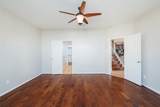 8322 Encinitas Cove Drive - Photo 10