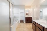 8322 Encinitas Cove Drive - Photo 11
