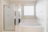 8322 Encinitas Cove Drive - Photo 12