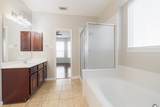 8322 Encinitas Cove Drive - Photo 13