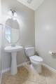 8322 Encinitas Cove Drive - Photo 14