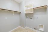 8322 Encinitas Cove Drive - Photo 15