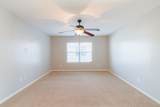 8322 Encinitas Cove Drive - Photo 16