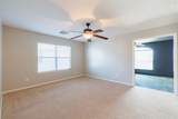 8322 Encinitas Cove Drive - Photo 17