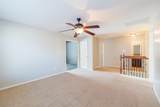 8322 Encinitas Cove Drive - Photo 18