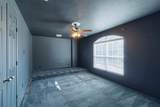 8322 Encinitas Cove Drive - Photo 19