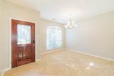8322 Encinitas Cove Drive - Photo 2