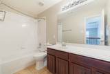 8322 Encinitas Cove Drive - Photo 20