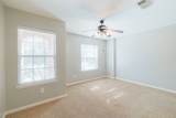 8322 Encinitas Cove Drive - Photo 21