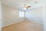 8322 Encinitas Cove Drive - Photo 22