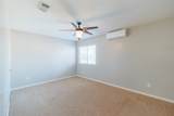 8322 Encinitas Cove Drive - Photo 23