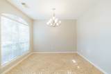 8322 Encinitas Cove Drive - Photo 3