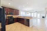 8322 Encinitas Cove Drive - Photo 4
