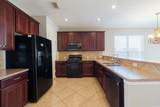 8322 Encinitas Cove Drive - Photo 5