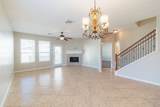 8322 Encinitas Cove Drive - Photo 6