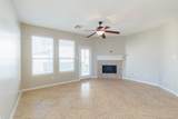 8322 Encinitas Cove Drive - Photo 7