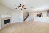 8322 Encinitas Cove Drive - Photo 8