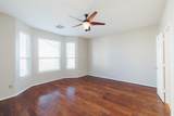 8322 Encinitas Cove Drive - Photo 9