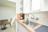 1313 Peden Street - Photo 18