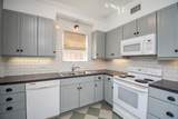 1313 Peden Street - Photo 20