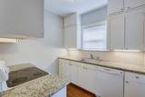 1313 Peden Street - Photo 29